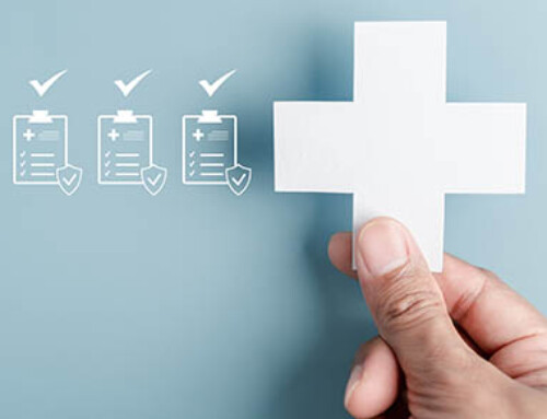 Some Small Businesses Can Still Benefit from the Health Care Coverage Credit