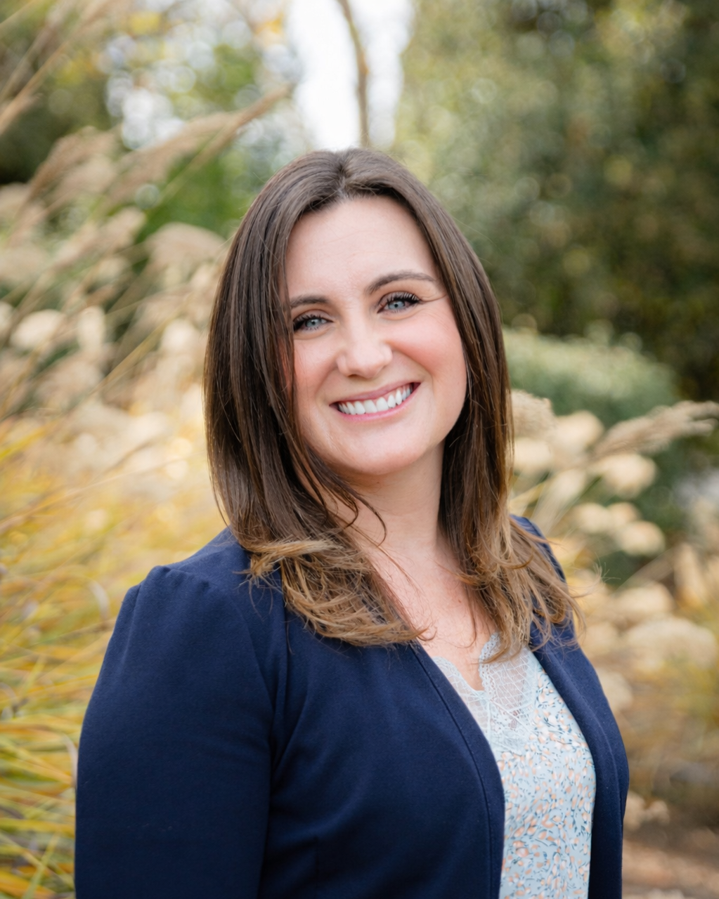 Crystal Kehoe