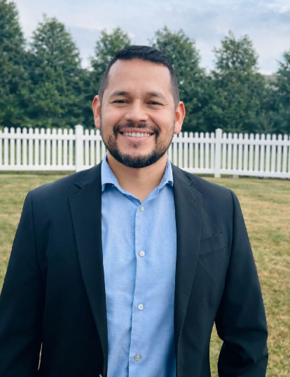 Rodrigo Nunez
