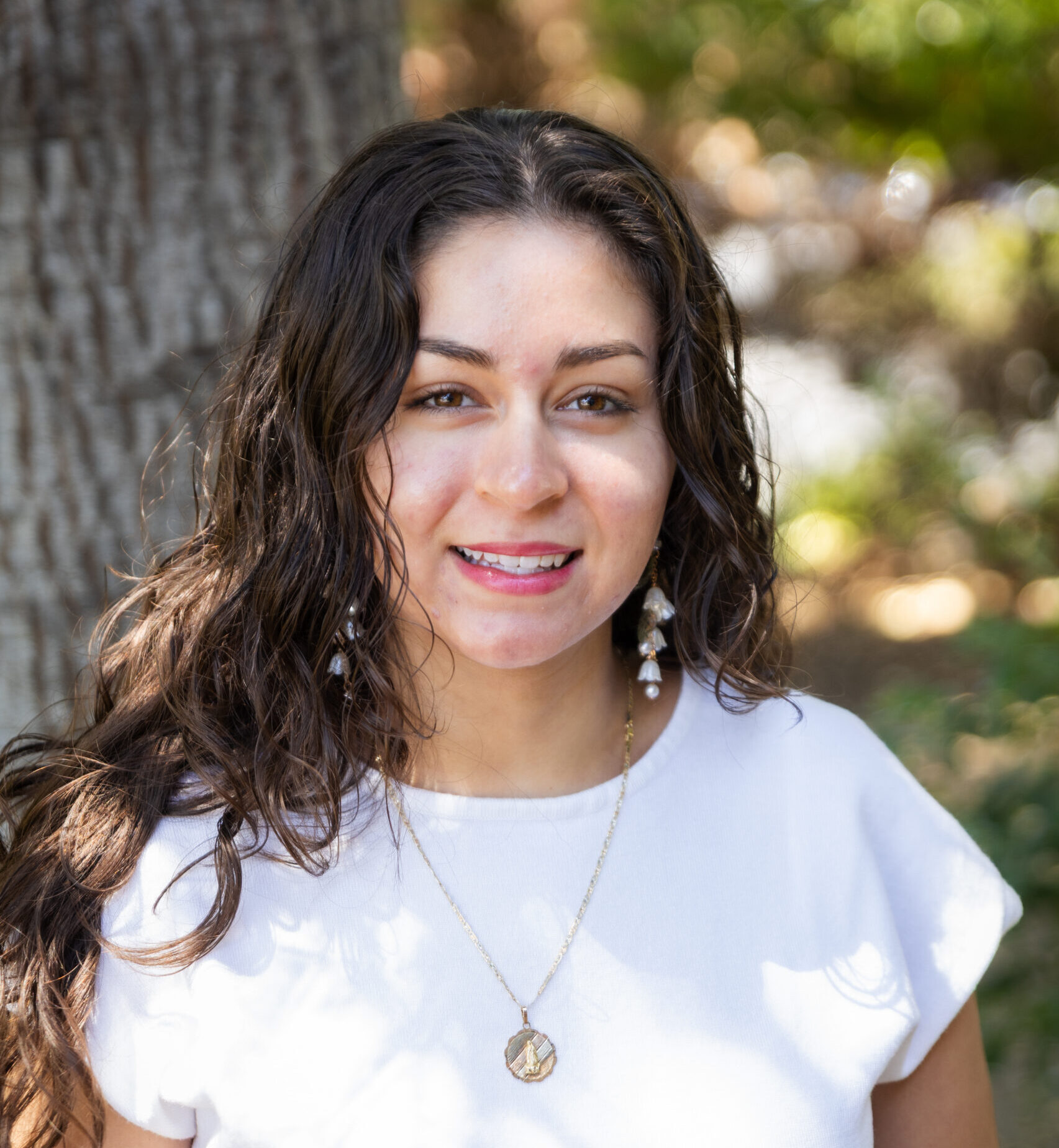 Ana C. Zavala