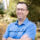 Avatar photo